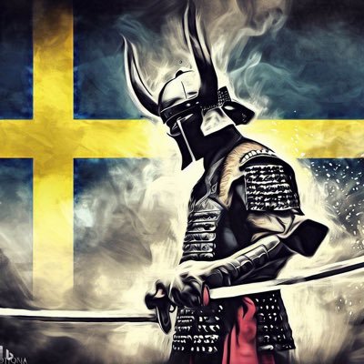 swedishsamu's profile picture. Here to exchange ideas