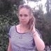 Elena Rudkovskaya (@lenarudkovs1995) Twitter profile photo Elena Rudkovskaya (@lenarudkovs1995) Twitter profile photo