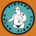 70’S (@retrovintage70s) Twitter profile photo 70’S (@retrovintage70s) Twitter profile photo