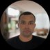 Michael Benkert (@michael_benkert) Twitter profile photo Michael Benkert (@michael_benkert) Twitter profile photo