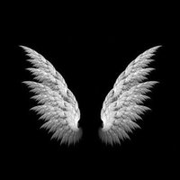 Ghzil🤍💙 (@gh_y91) Twitter profile photo