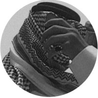 hamza (@haa35h) 's Twitter Profile