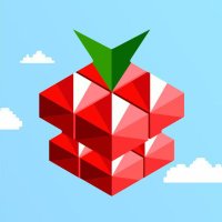 Fruit Game (🍇,🍓) LIVE SOON! (@fruitgamenft) 's Twitter Profile Photo Fruit Game (🍇,🍓) LIVE SOON! (@fruitgamenft) 's Twitter Profile Photo