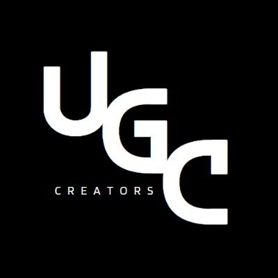 UGC__Creators's profile picture. We connect UGC creators and Influencers with brands.
White glove service for brands.

Business Inquiries: david@ugccreators.net