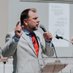 Artur Pawlowski (@arturpawlowski1) Twitter profile photo Artur Pawlowski (@arturpawlowski1) Twitter profile photo