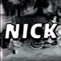 NickPicks (@nickpicksgg) 's Twitter Profile