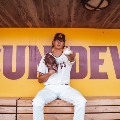 480 | @ASU_Baseball