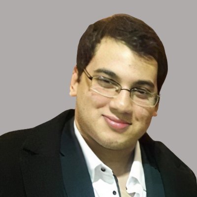 Investor | CEO Centurion Life Sciences | CEO Black Bastion Group