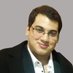 Fady Riad (@fady_riad_) Twitter profile photo Fady Riad (@fady_riad_) Twitter profile photo
