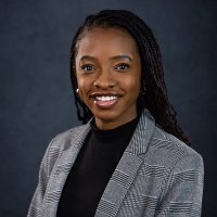 Jane (@janetheedpt) 's Twitter Profile