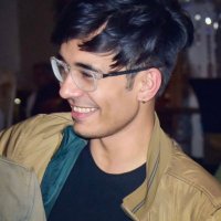 Pratap Singh ๐ฎ๐ณ (@imrixiships) 's Twitter Profile