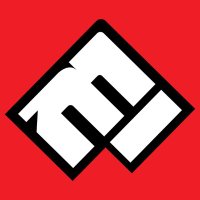 nullGG Network (@nullgg_) 's Twitter Profile