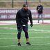 Gary McGraw (@dbcoachmcgraw) Twitter profile photo Gary McGraw (@dbcoachmcgraw) Twitter profile photo