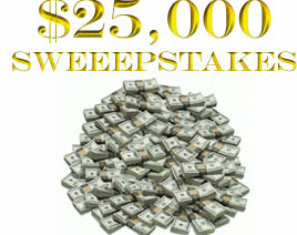 One24Reality's profile picture. One24Reality documents the One24 lifestyle. Join our team, retire young and live a one24 life with us.