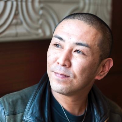 takiyakuwahara's profile picture. 主に詩人類スタッフが詩人・桑原滝弥の最新情報をお知らせします。ときどき本人も（滝）でつぶやきます。