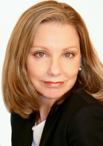 llgerlach's profile picture. Artist, business woman, entrepreneur.