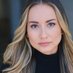 Lexi Wilson (@lexiwilsontv) Twitter profile photo Lexi Wilson (@lexiwilsontv) Twitter profile photo