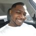 Terri Brasi (@brasiterri) Twitter profile photo Terri Brasi (@brasiterri) Twitter profile photo