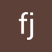 Hu1J (@fjc151969967548) Twitter profile photo Hu1J (@fjc151969967548) Twitter profile photo