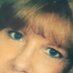 RMTLOVESF1 (@ronatruesdale) Twitter profile photo RMTLOVESF1 (@ronatruesdale) Twitter profile photo