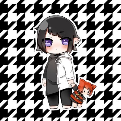 ぱっ ぴっ ぷっ ぺっ ぽ ぽ ち ん ~ ❣️さんのプロフィール画像