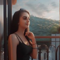 maçakızı_ (@aysegul_ozgun_) 's Twitter Profile