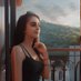 maçakızı_ (@aysegul_ozgun_) Twitter profile photo maçakızı_ (@aysegul_ozgun_) Twitter profile photo