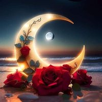 salim achouri (@express20111) Twitter profile photo