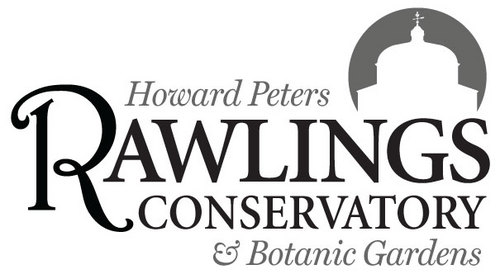 The Howard Peters Rawlings Conservatory and Botanic Gardens are located in Baltimore's Historic Druid Hill Park, at Gwynns Falls Parkway and McCulloh St.