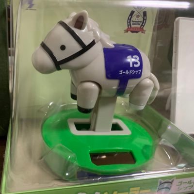 🐴🐴🐴からchloeに変更しました✨◎を軸に相手を選び(出走頭数による)予想します🥹皆さんの馬券の参考になれたら嬉しいです🎶中央、地方、メインを中心に気になるレースを呟きます🐥2022/9/6