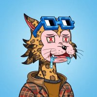 jayden (@mitcharr) 's Twitter Profile Photo jayden (@mitcharr) 's Twitter Profile Photo