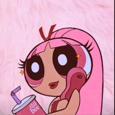 Christabel_xp's profile picture. Sweetheart 💕❤️
