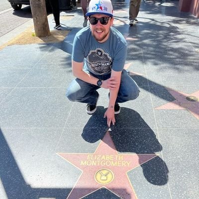 simons_tweet's profile picture. 