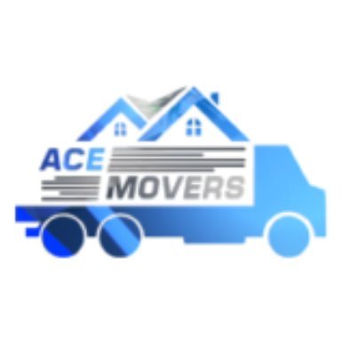 We are a Melbourne based house moving company known for our hassle free moves.