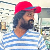 TheMaari (@vaddemarenna) 's Twitter Profile Photo TheMaari (@vaddemarenna) 's Twitter Profile Photo