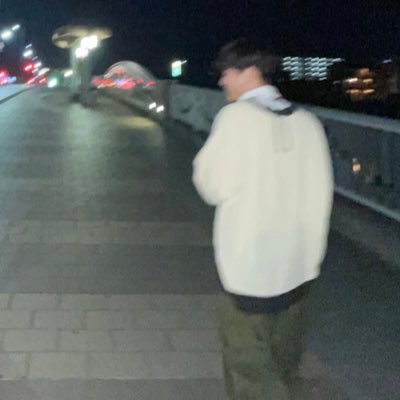 ioio46833146's profile picture. 163 54 21凹