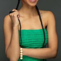 Ke Nna Tumi (@tumi_kennatumi) 's Twitter Profile Photo Ke Nna Tumi (@tumi_kennatumi) 's Twitter Profile Photo