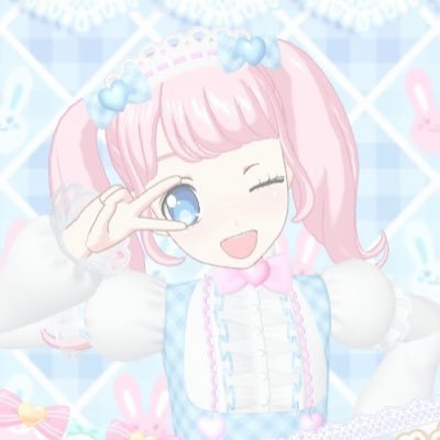 25↑￤取引垢￤詳細はプロカにて￤ワッチャ！プリマジ（TrutH）￤A3!（月岡紬）￤サンリオ（シナモロール）