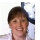 Karen Blacker - @kmblacker - Twitter