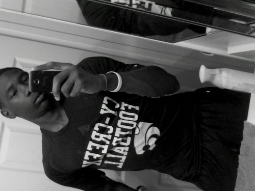 #teamgod #team4bars #tfootball #teamswag #track
