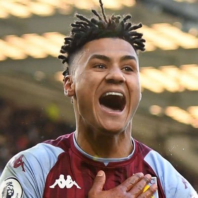 SonnyFpl_'s profile picture. - FPL addict - Son Fan🇰🇷