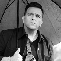 Mohamed Fouad (@mohamedfouadws) Twitter profile photo