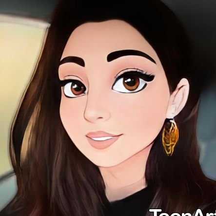 enactivaescuela's profile picture. Proyectos 👇
Aula y Matemáticas 
Aula y didáctica
#mathcomm