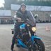 Yusuf Yavuz (@yusufyy73) Twitter profile photo Yusuf Yavuz (@yusufyy73) Twitter profile photo