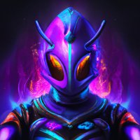 Pixelia.eth (@pixelia_dcl) 's Twitter Profile