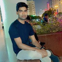 Vinod Sahni Ji (@nishad_vinodji) 's Twitter Profile
