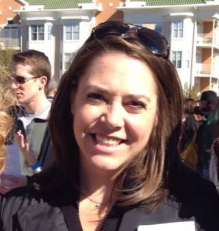 AimeeRAnderson's profile picture. 