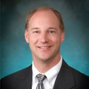 Dr. Steven Hansen - @EyeDocHansen - Twitter