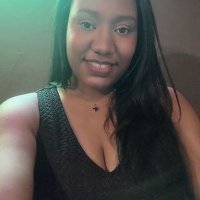 Silva, E. J. R. (@silva_ejr_) 's Twitter Profile