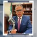 #GeneremosOpinionPublica. (@heber_noti121ed) Twitter profile photo #GeneremosOpinionPublica. (@heber_noti121ed) Twitter profile photo